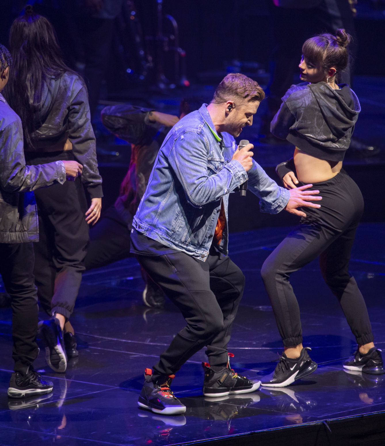 NO.timberlake.epl.011819.cg.1263.JPG